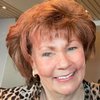 Terri M.