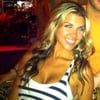 Erin L.